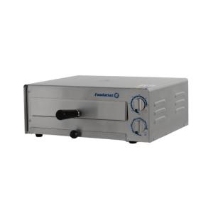 Печь для пиццы PZ-1T Foodatlas